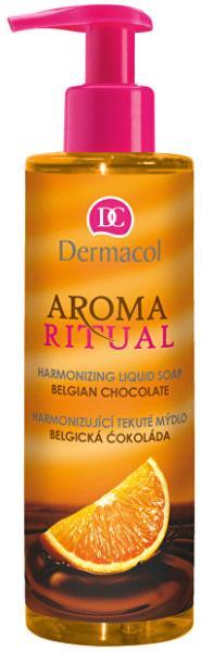 Ritual Liquid Chocolate 250 ml