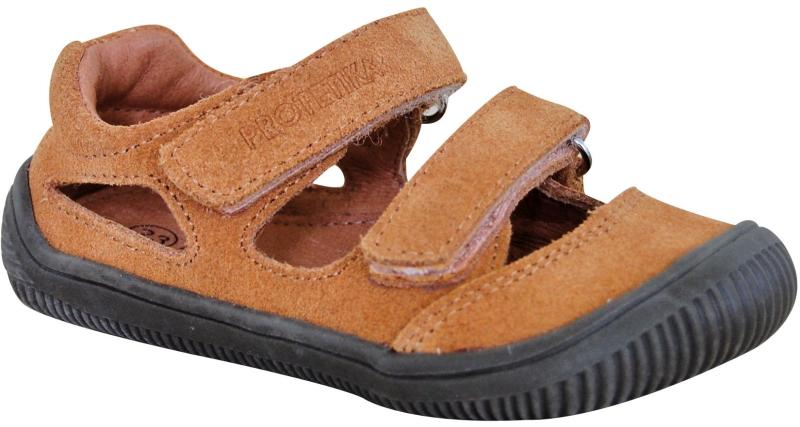 Vásárlás: PROTETIKA Gyerek barefoot szandál Protetika Berg - barna Gyerek  cipő árak összehasonlítása, Gyerek barefoot szandál Protetika Berg barna  boltok