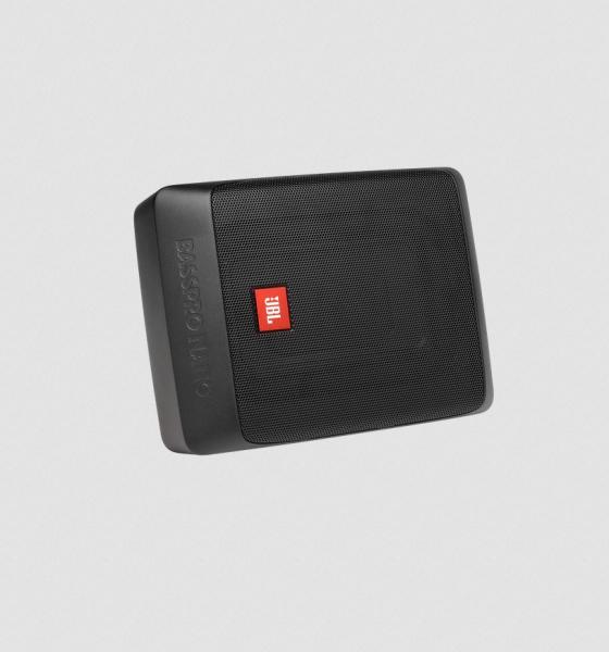 BassPro Nano