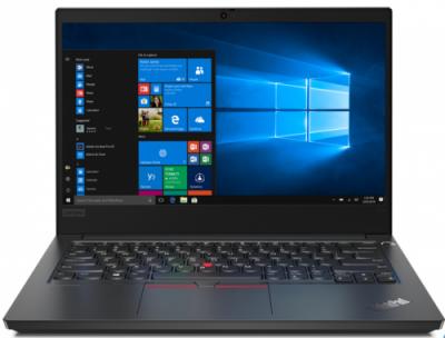 Lenovo ThinkPad L490 20Q5002DRI Laptop - Preturi, Notebook oferte
