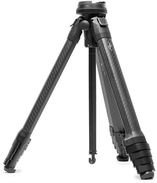 Travel Tripod Universal (TT-AD-5-150-1)