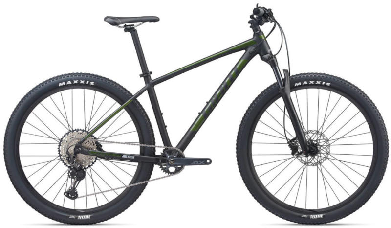 Giant Terrago 1 (2020) Kerékpár árak, Kerékpár bicikli vásárlás, olcsó  Kerékpárok. bringa akció, árösszehasonlító