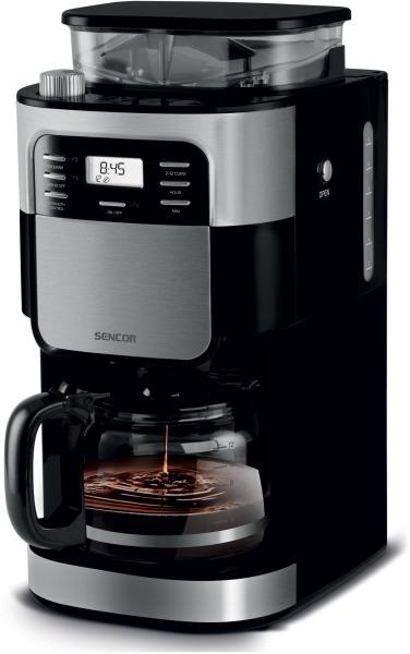 SCE 7000BK