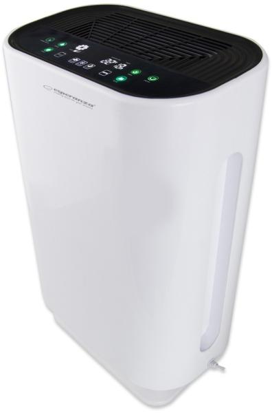 EHP003 Bora