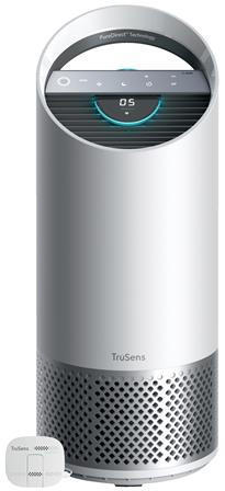 TruSens Z-2000 SensorPod (2415113EU)