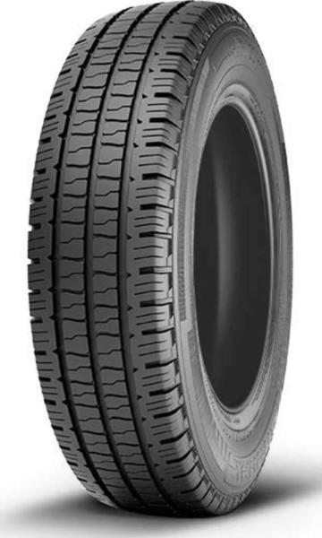 NC1100 215/70 R15C 109/107S