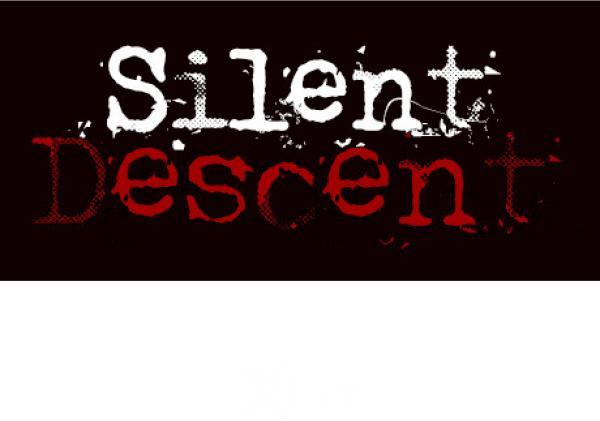 Deceptive Games Silent Descent (PC) játékprogram árak, olcsó Deceptive  Games Silent Descent (PC) boltok, PC és konzol game vásárlás