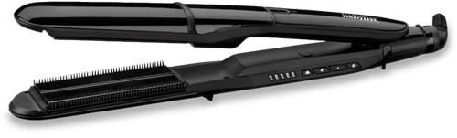 ST492E