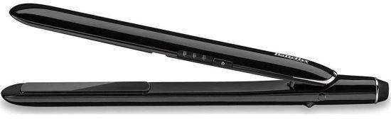 Sleek Finish 230 ST255E