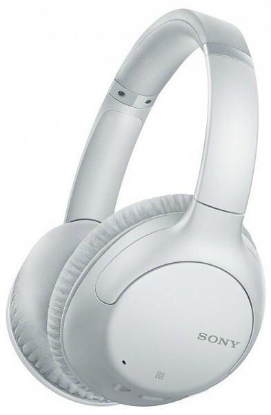 Sony WH-CH710N (Microfon, căşti) - Preturi