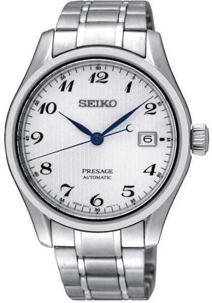 seiko spb063