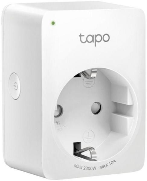 Tapo P100 (1-Pack)