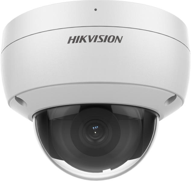 DS-2CD2146G2-I(2.8mm)