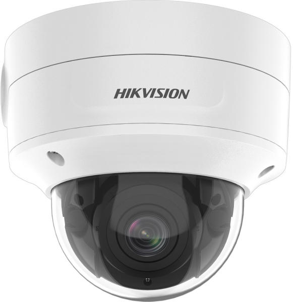Hikvision DS-2CD2726G2-IZS(2.8-12mm) IP kamera vásárlás, olcsó Hikvision  DS-2CD2726G2-IZS(2.8-12mm) árak, IP camera akciók
