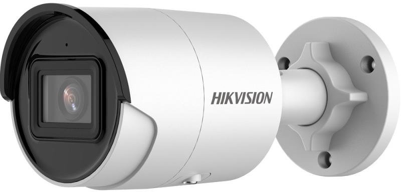 DS-2CD2046G2-IU(2.8mm)