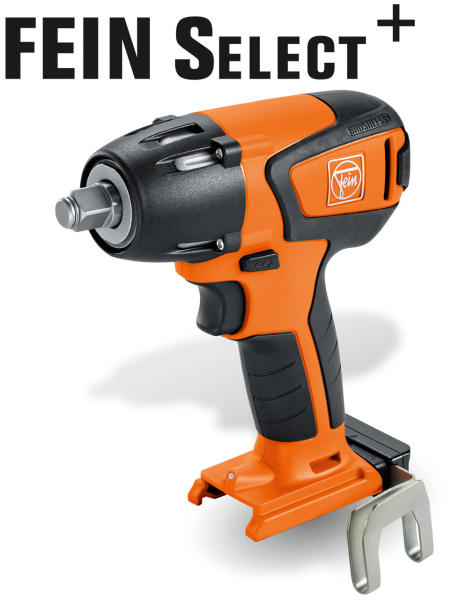 ASCD 18-300 W2 Solo (71150664000)