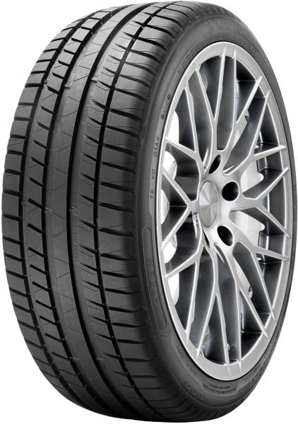 Gumi Road Performance 195/65 R15 95H