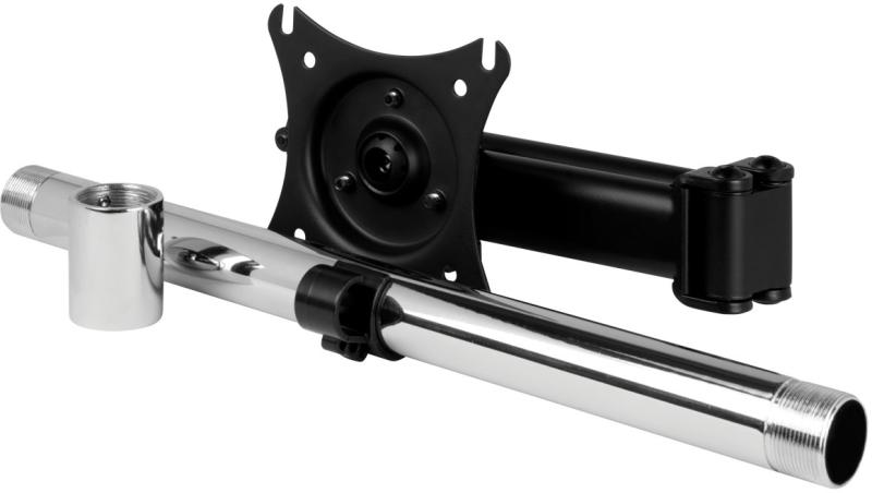 Z+1 Pro Gen 3 (AEMNT00055A)