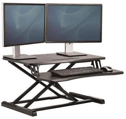 Corsivo IFW80910