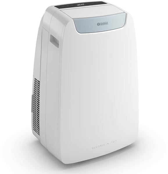 Dolceclima Air Pro 13 A+