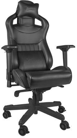Genesis Nitro 950