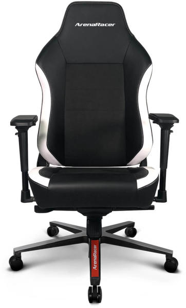 Vásárlás: ArenaRacer Titan ARF06 Gamer szék árak összehasonlítása, Titan  ARF 06 boltok