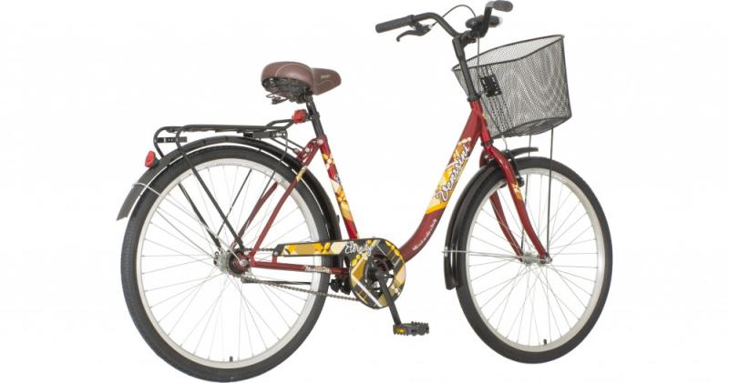 Venssini Eternity Kerékpár árak, Kerékpár bicikli vásárlás, olcsó Kerékpárok.  bringa akció, árösszehasonlító