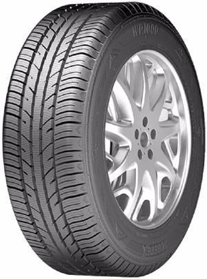 WP1000 XL 175/70 R14 88T
