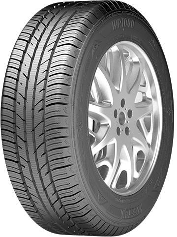 WP1000 RFT XL 215/65 R16 102H