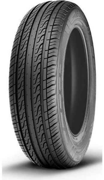 NS5000 XL 185/65 R15 92T