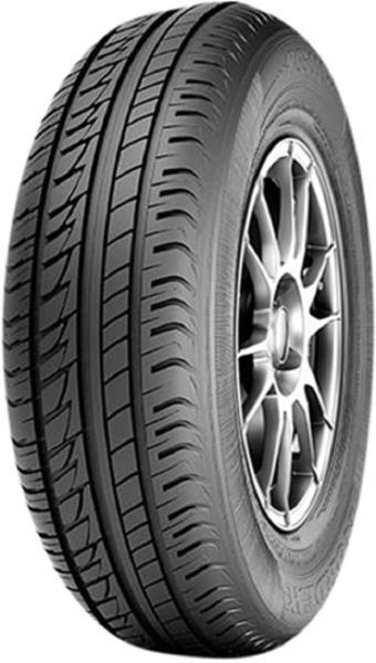 NS3000 185/70 R14 88T