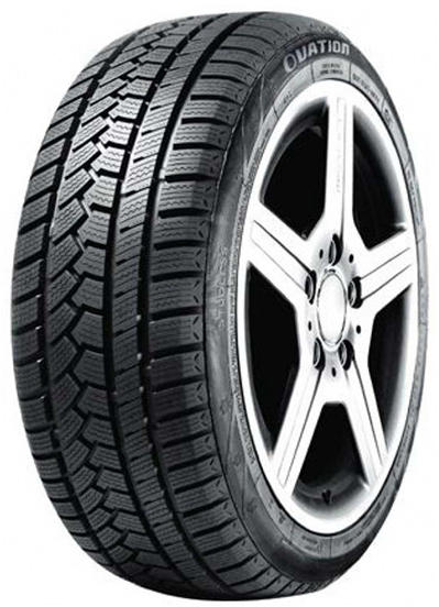 Gumi LS588 RFT 245/40 R18 93Y