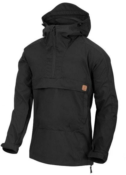 Helikon tex sale anorak