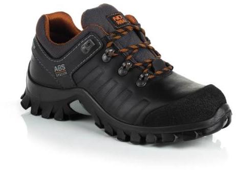 Vásárlás: No Risk Metro S3 SRC munkavédelmi cipő Munkavédelmi cipő, csizma  árak összehasonlítása, Metro S 3 SRC munkavédelmi cipő boltok