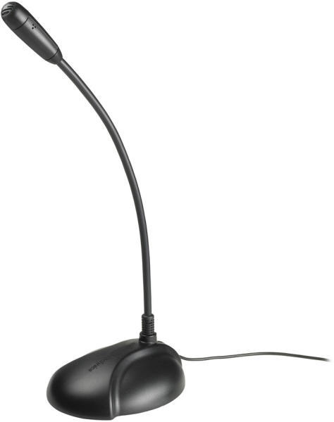ATR-4750-USB