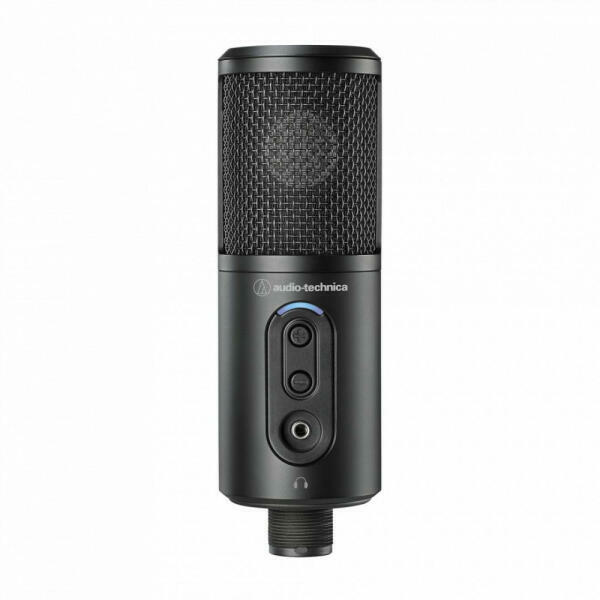 ATR-2500X-USB