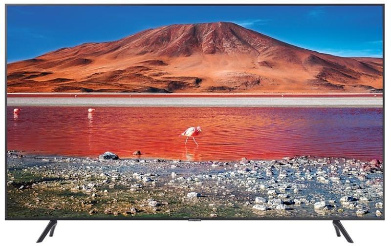 Samsung Ue50tu7102 Tv Arak Olcso Ue 50 Tu 7102 Tv Vasarlas Tv Boltok Teve Akciok