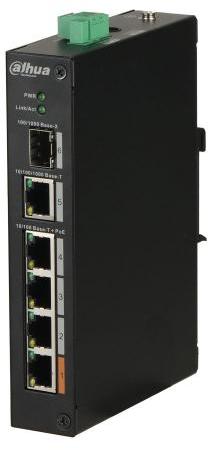 PFS3106-4ET-60