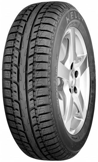 Vásárlás: Kelly Tires Fierce ST 135/80 R13 70T Autó gumiabroncs árak ...
