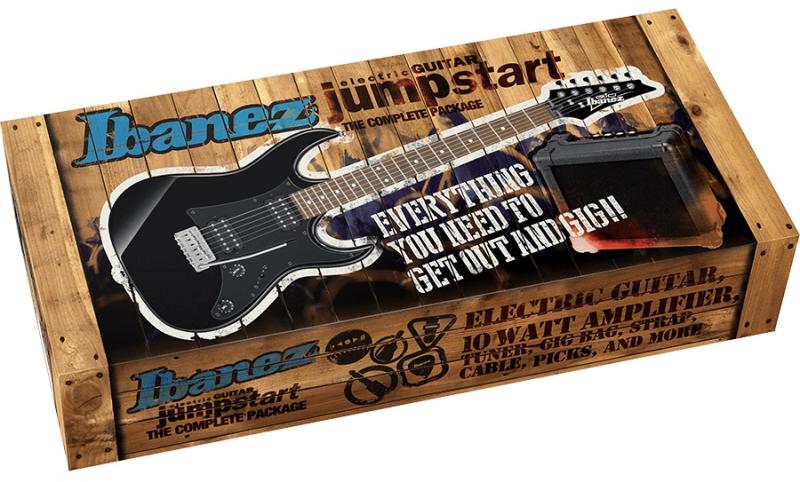 Vásárlás: Ibanez IJRX20 Elektromos gitár árak összehasonlítása, IJRX 20  boltok