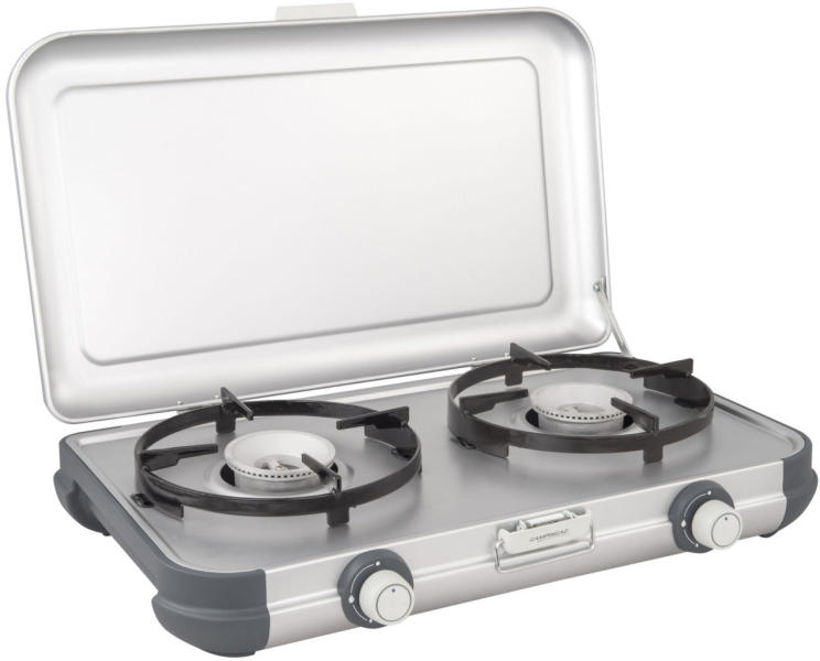 Camping Kitchen 2 (2000035521)