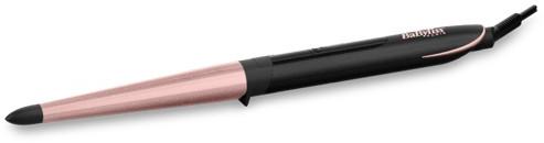C454E