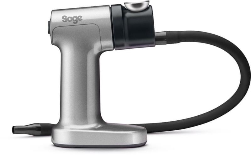 the Smoking Gun BSM600