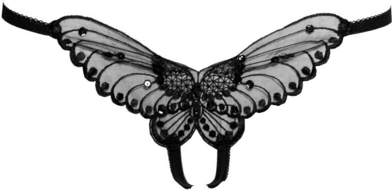 Vásárlás: Leg Avenue pillangó alakú tanga flitterekkel (2600) Bugyi, női  alsó árak összehasonlítása, pillangó alakú tanga flitterekkel 2600 boltok