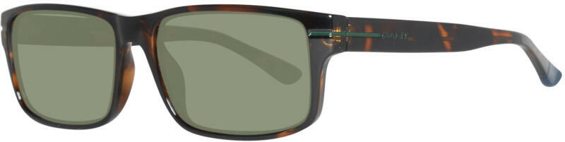 Gant GA7059 Слънчеви очила Цени, оферти и мнения, списък с магазини, евтино Gant  GA7059