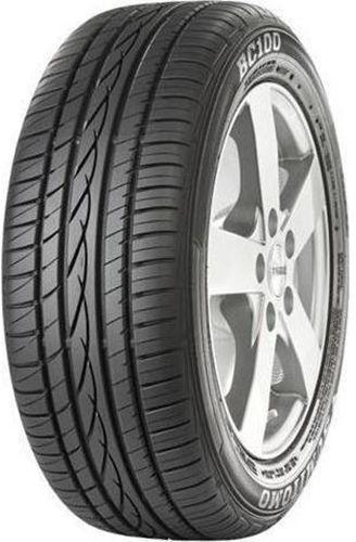 BC100 225/60 R18 100H