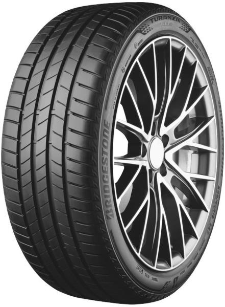 Vásárlás: Bridgestone Turanza T005 215/60 R16 95V Autó gumiabroncs árak  összehasonlítása, Turanza T 005 215 60 R 16 95 V boltok