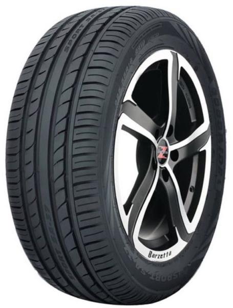 SPORT SA-37 295/35 R21 107Y