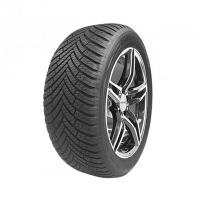 GREEN-Max 205/45 R17 88V