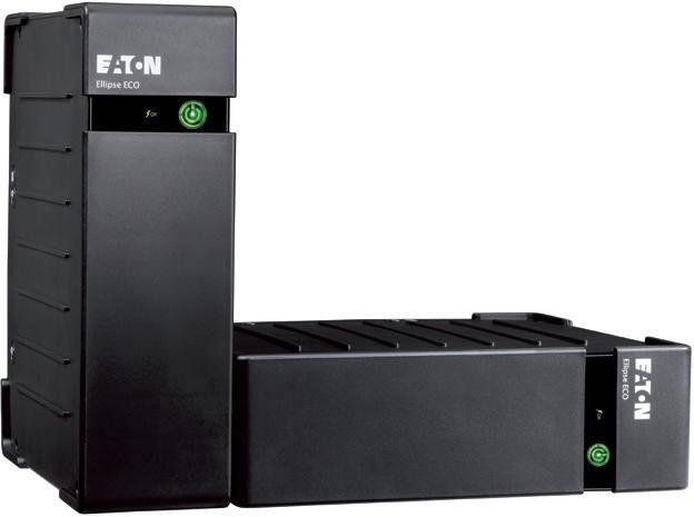 Ellipse ECO 1200 USB DIN (EL1200USBDIN)